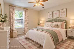 118 Parkview Ln, Bermuda Run, NC 27006 - Photo 15