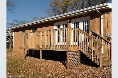 670 Holly Springs Road, Mount Airy, NC 27030 - Photo 3