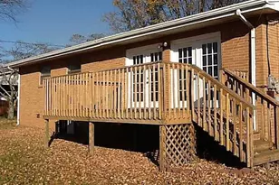 670 Holly Springs Rd, Mount Airy, NC 27030 - Photo 3