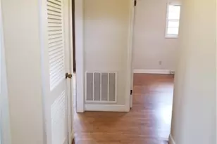 670 Holly Springs Rd, Mount Airy, NC 27030 - Photo 13