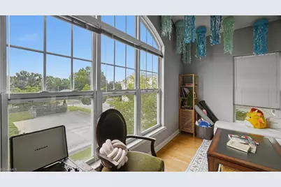 102 Campus Walk Trail #303, Elon, NC 27244 - Photo 13