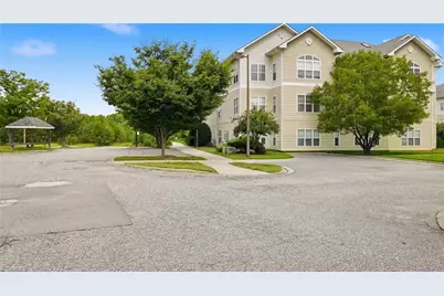 102 Campus Walk Trail #303, Elon, NC 27244 - Photo 25