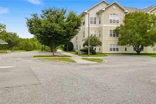 102 Campus Walk Trl, Elon, NC 27244 - Photo 25