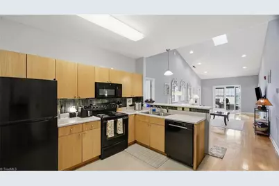 102 Campus Walk Trail #303, Elon, NC 27244 - Photo 5
