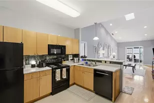 102 Campus Walk Trl, Elon, NC 27244 - Photo 5