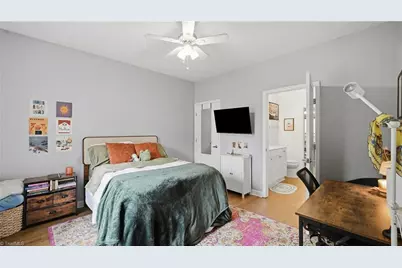 102 Campus Walk Trail #303, Elon, NC 27244 - Photo 15