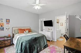 102 Campus Walk Trl, Elon, NC 27244 - Photo 15