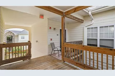 102 Campus Walk Trail #303, Elon, NC 27244 - Photo 3