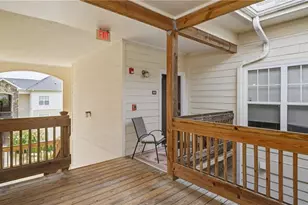 102 Campus Walk Trl, Elon, NC 27244 - Photo 3
