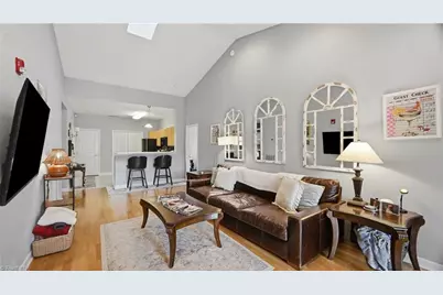 102 Campus Walk Trail #303, Elon, NC 27244 - Photo 11