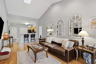102 Campus Walk Trl, Elon, NC 27244 - Photo 11