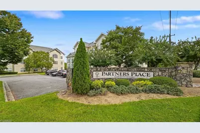 102 Campus Walk Trail #303, Elon, NC 27244 - Photo 1