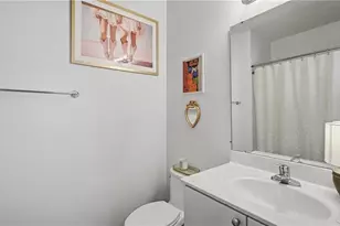 102 Campus Walk Trl, Elon, NC 27244 - Photo 21