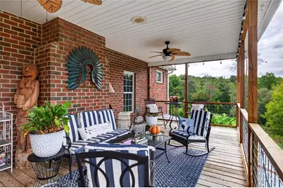 5734 Ogburn Stables Road, Tobaccoville, NC 27050 - Photo 43