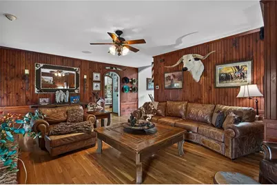 5734 Ogburn Stables Road, Tobaccoville, NC 27050 - Photo 23