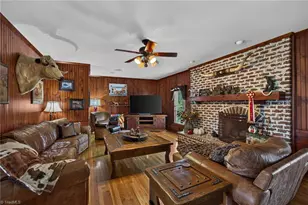 5734 Ogburn Stables Rd, Tobaccoville, NC 27050 - Photo 21