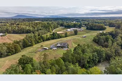 5734 Ogburn Stables Road, Tobaccoville, NC 27050 - Photo 47