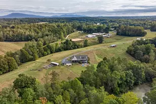 5734 Ogburn Stables Rd, Tobaccoville, NC 27050 - Photo 47
