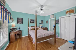 5734 Ogburn Stables Rd, Tobaccoville, NC 27050 - Photo 35