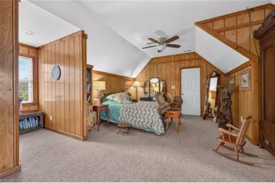 5734 Ogburn Stables Road, Tobaccoville, NC 27050 - Photo 39