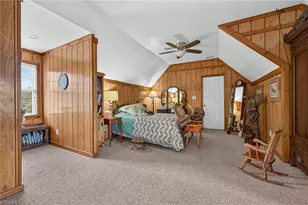 5734 Ogburn Stables Rd, Tobaccoville, NC 27050 - Photo 39