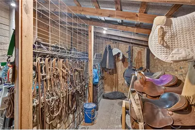 5734 Ogburn Stables Road, Tobaccoville, NC 27050 - Photo 13