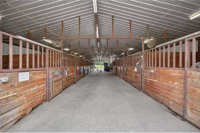 5734 Ogburn Stables Road, Tobaccoville, NC 27050 - Photo 15