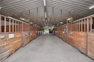 5734 Ogburn Stables Rd, Tobaccoville, NC 27050 - Photo 15