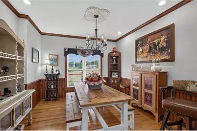 5734 Ogburn Stables Road, Tobaccoville, NC 27050 - Photo 27