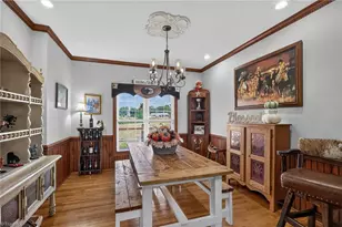 5734 Ogburn Stables Rd, Tobaccoville, NC 27050 - Photo 27