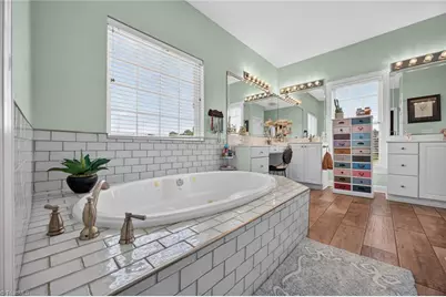 5734 Ogburn Stables Road, Tobaccoville, NC 27050 - Photo 33