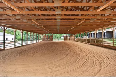 5734 Ogburn Stables Road, Tobaccoville, NC 27050 - Photo 9