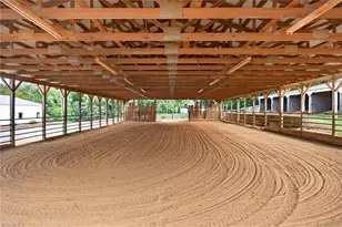 5734 Ogburn Stables Rd, Tobaccoville, NC 27050 - Photo 9