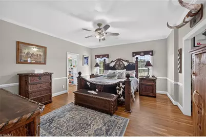 5734 Ogburn Stables Road, Tobaccoville, NC 27050 - Photo 29
