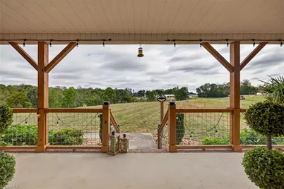 5734 Ogburn Stables Road, Tobaccoville, NC 27050 - Photo 19