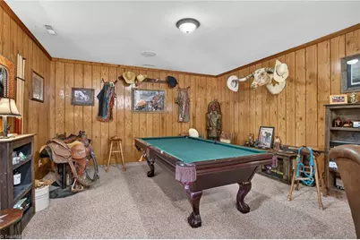 5734 Ogburn Stables Road, Tobaccoville, NC 27050 - Photo 41