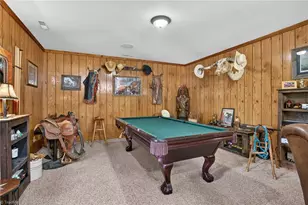5734 Ogburn Stables Rd, Tobaccoville, NC 27050 - Photo 41