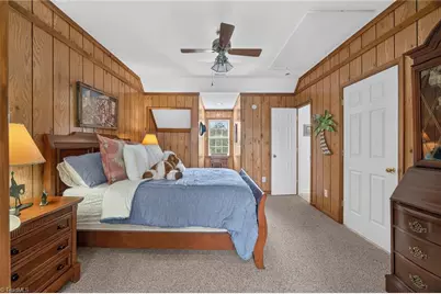 5734 Ogburn Stables Road, Tobaccoville, NC 27050 - Photo 37