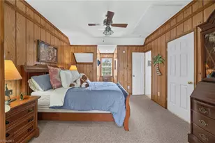 5734 Ogburn Stables Rd, Tobaccoville, NC 27050 - Photo 37
