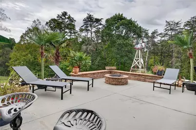 5734 Ogburn Stables Road, Tobaccoville, NC 27050 - Photo 45