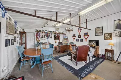 5734 Ogburn Stables Road, Tobaccoville, NC 27050 - Photo 17