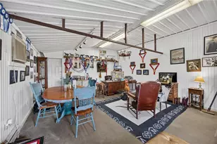 5734 Ogburn Stables Rd, Tobaccoville, NC 27050 - Photo 17