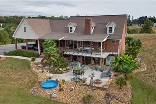 5734 Ogburn Stables Rd, Tobaccoville, NC 27050 - Photo 3