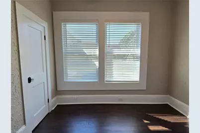 3510 Potomac Street, Winston-Salem, NC 27127 - Photo 19