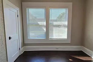 3510 Potomac St, Winston-Salem, NC 27127 - Photo 19