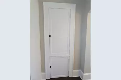 3510 Potomac Street, Winston-Salem, NC 27127 - Photo 11