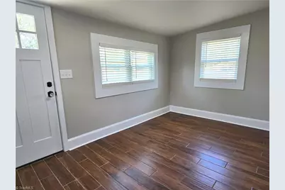 3510 Potomac Street, Winston-Salem, NC 27127 - Photo 21
