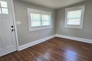3510 Potomac St, Winston-Salem, NC 27127 - Photo 21