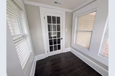 3510 Potomac Street, Winston-Salem, NC 27127 - Photo 9