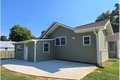 3510 Potomac Street, Winston-Salem, NC 27127 - Photo 23